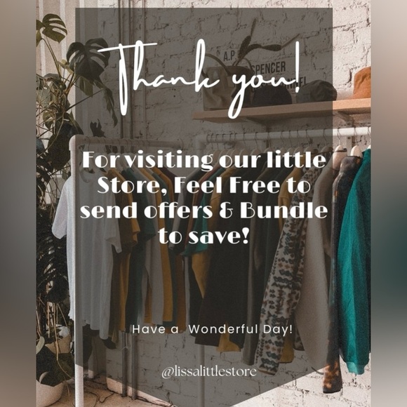 33 Inch Ombre Brown & Blonde wig with highlights with bangs - Picture 14 of 14